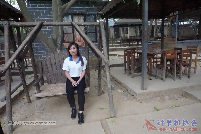 161225sddy1496.JPG