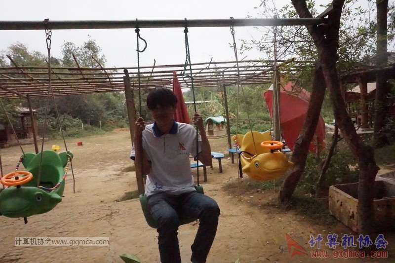 161225sddy1497.JPG