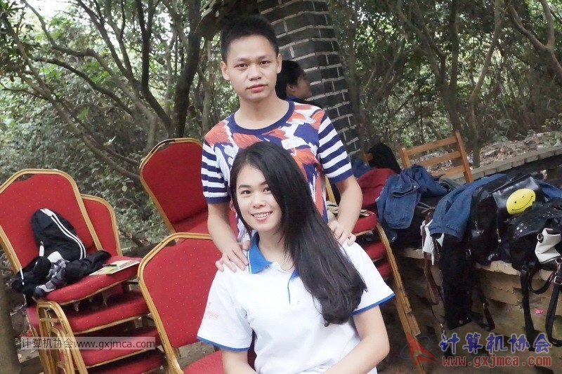 161225sddy1502.JPG