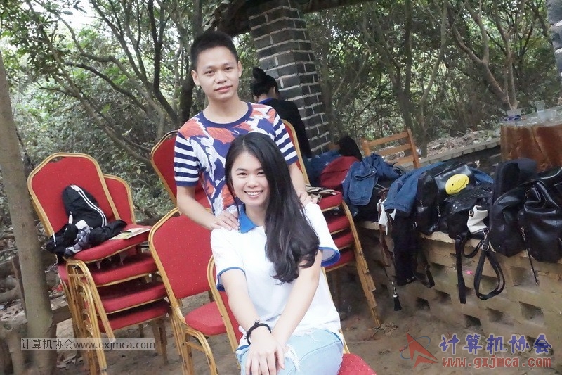 161225sddy1503.JPG