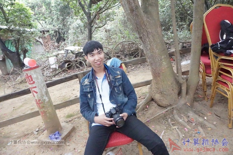 161225sddy1505.JPG