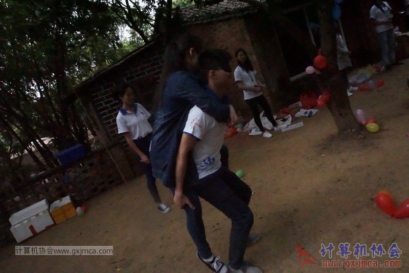 161225sddy1394.JPG