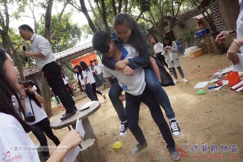 161225sddy1400.JPG
