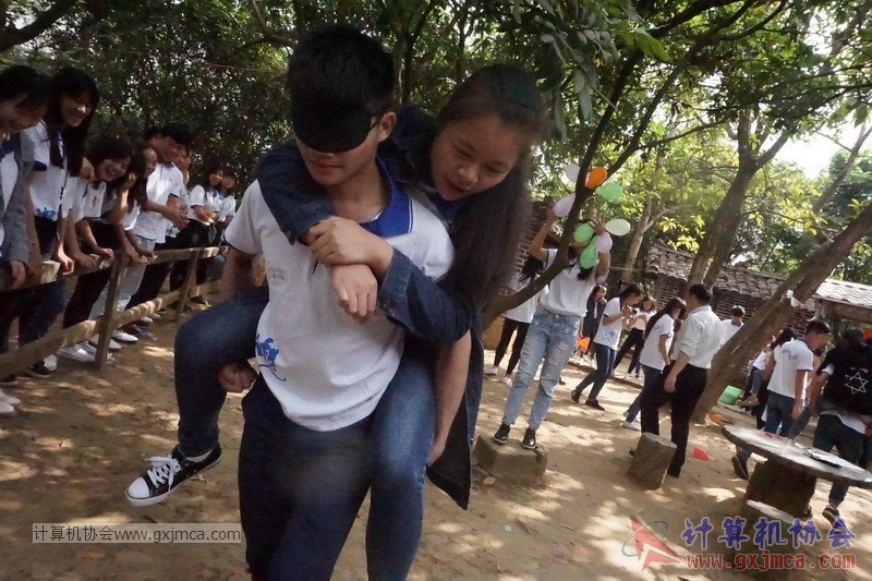 161225sddy1402.JPG