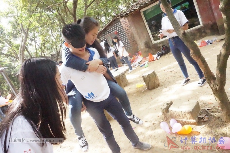 161225sddy1403.JPG