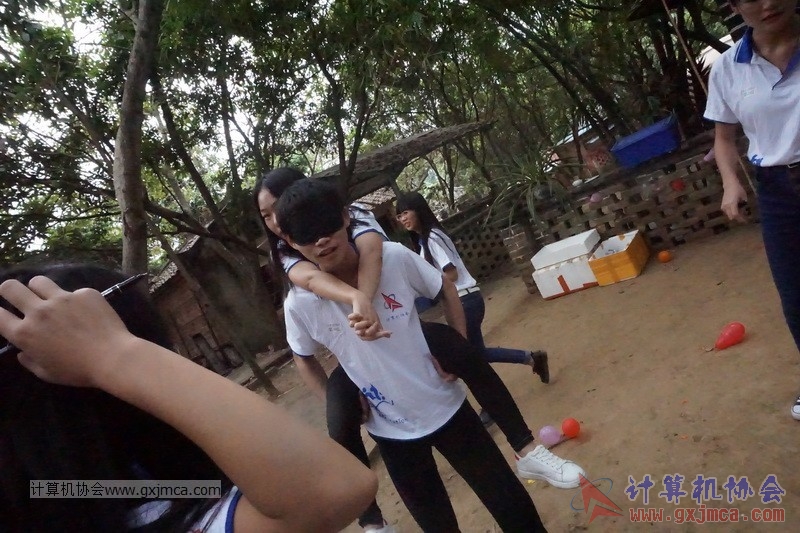 161225sddy1417.JPG