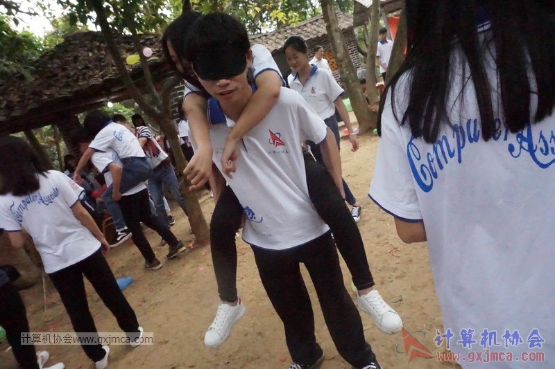 161225sddy1420.JPG
