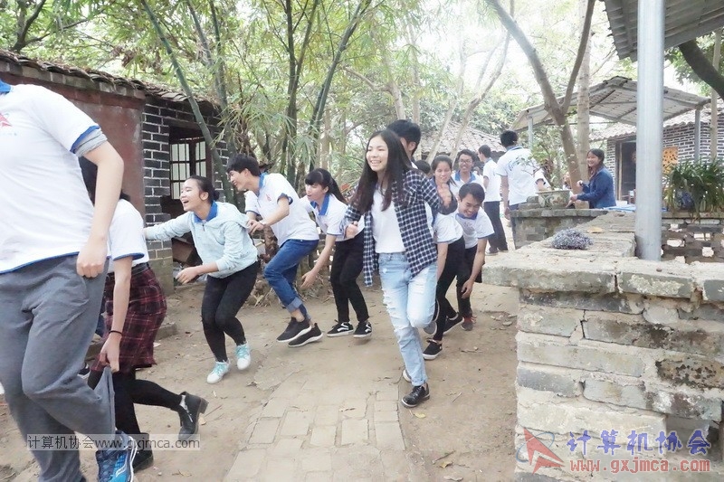 161225sddy1512.JPG