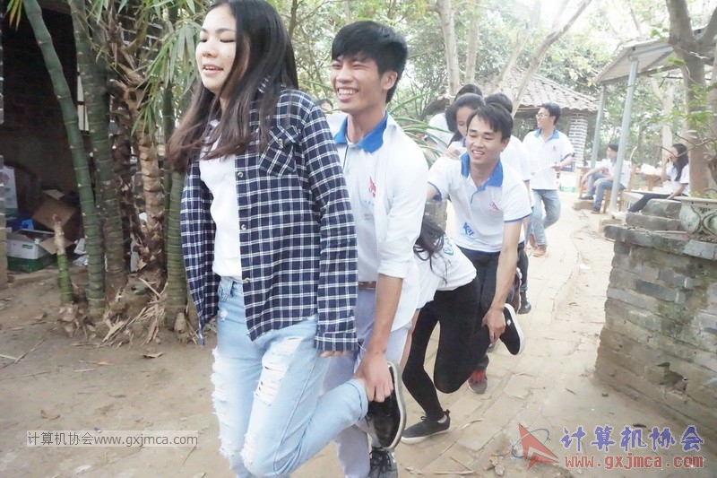 161225sddy1513.JPG