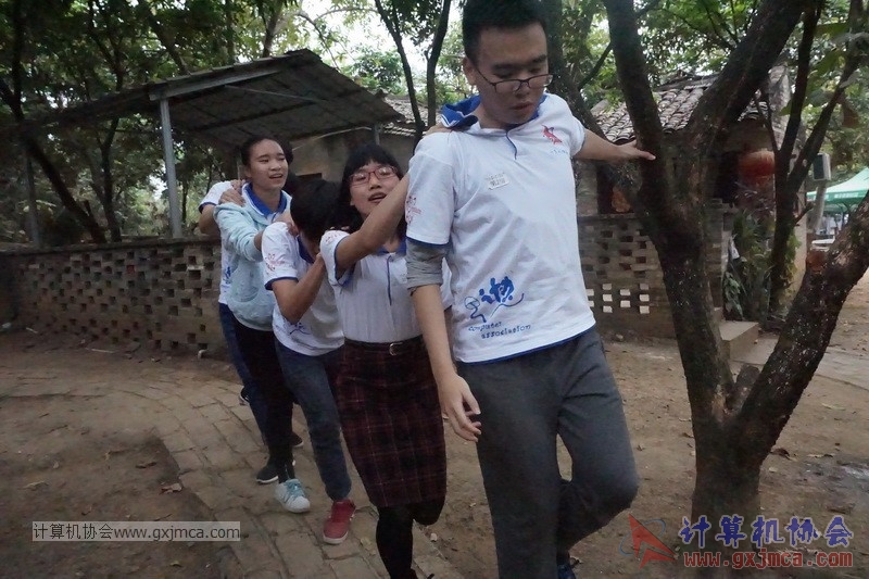 161225sddy1516.JPG