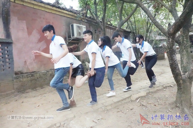 161225sddy1519.JPG