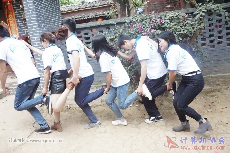 161225sddy1524.JPG