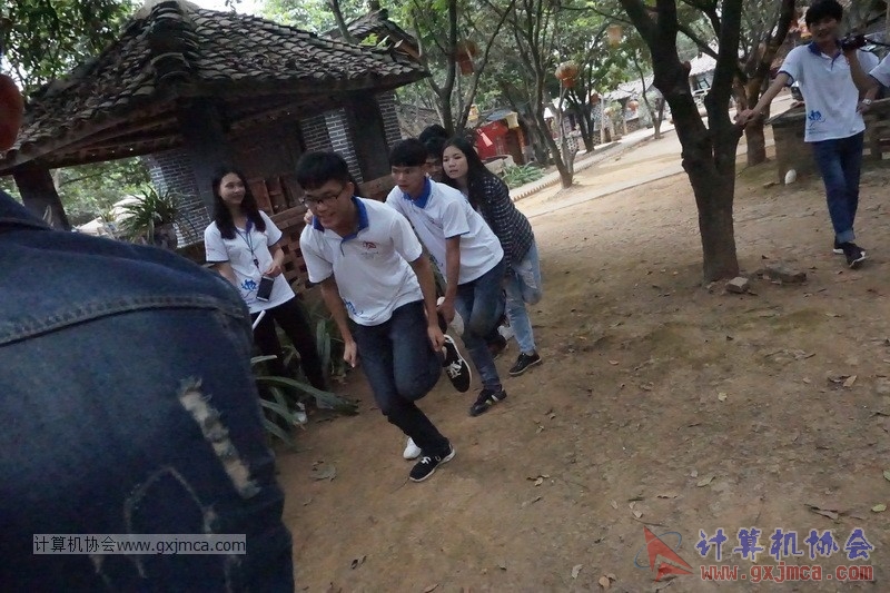 161225sddy1528.JPG