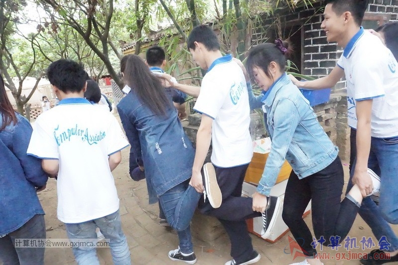 161225sddy1533.JPG