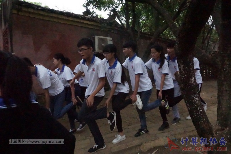 161225sddy1535.JPG