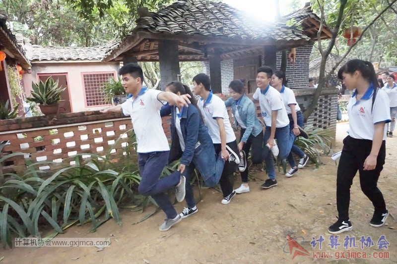 161225sddy1541.JPG