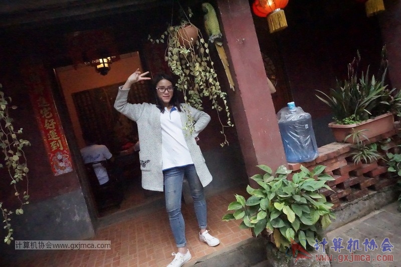 161225sddy1551.JPG