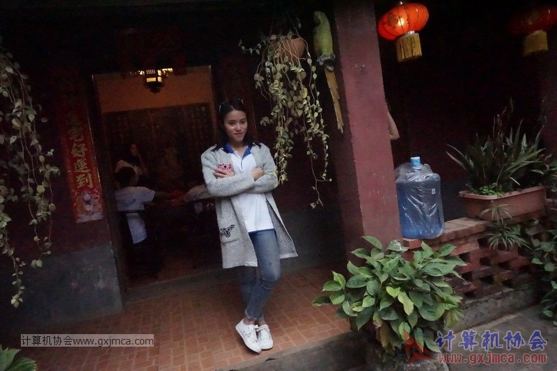 161225sddy1552.JPG