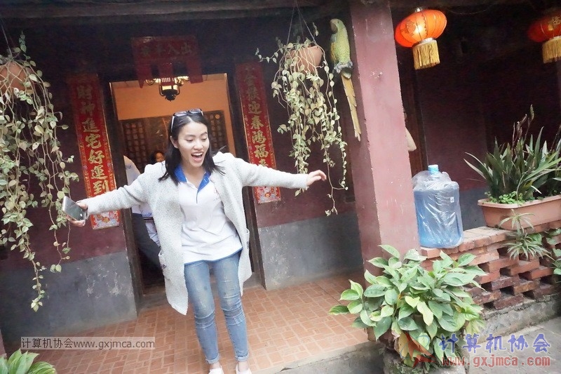 161225sddy1553.JPG