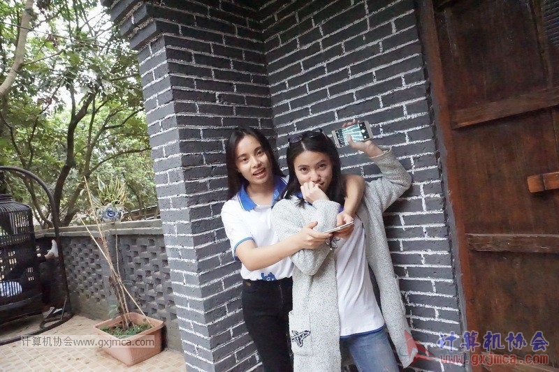 161225sddy1555.JPG