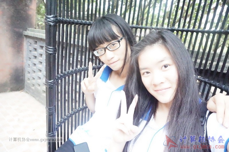 161225sddy1558.JPG