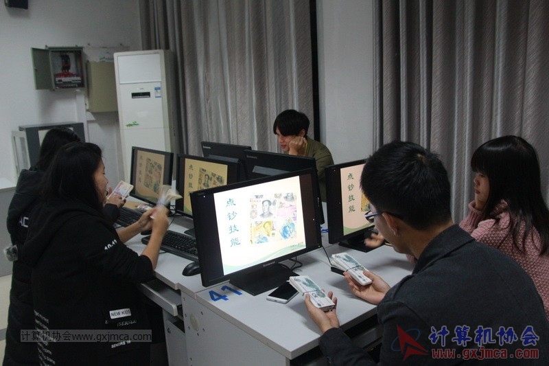 161226dcpx_006.JPG
