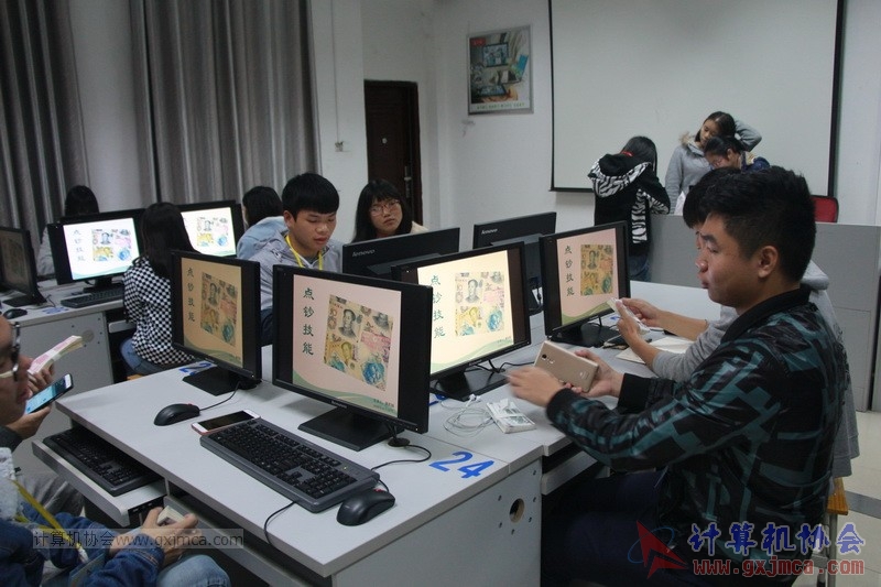161226dcpx_007.JPG