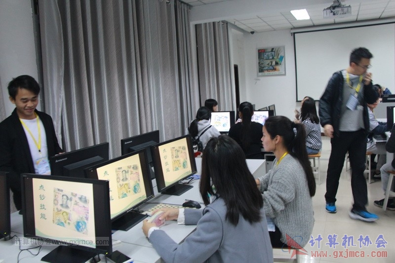 161226dcpx_010.JPG