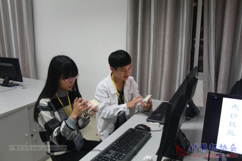 161226dcpx_013.JPG