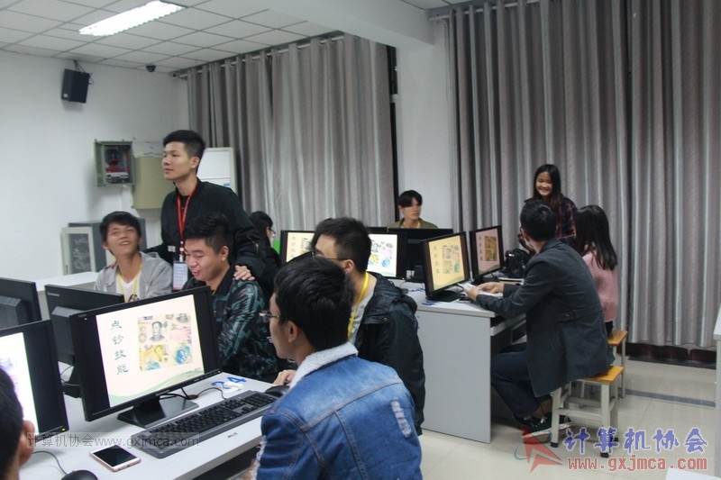 161226dcpx_014.JPG