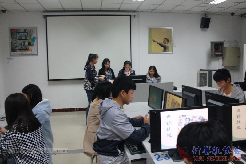 161226dcpx_015.JPG