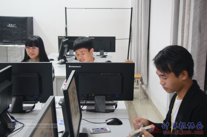 161226dcpx_017.JPG
