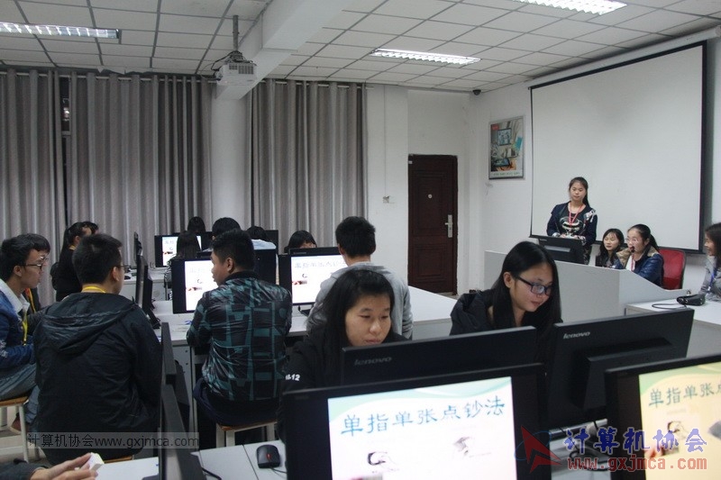 161226dcpx_023.JPG