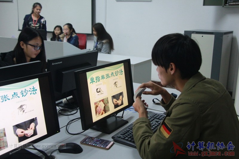 161226dcpx_024.JPG