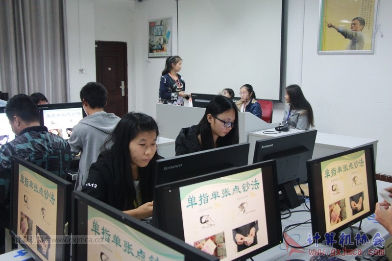 161226dcpx_025.JPG