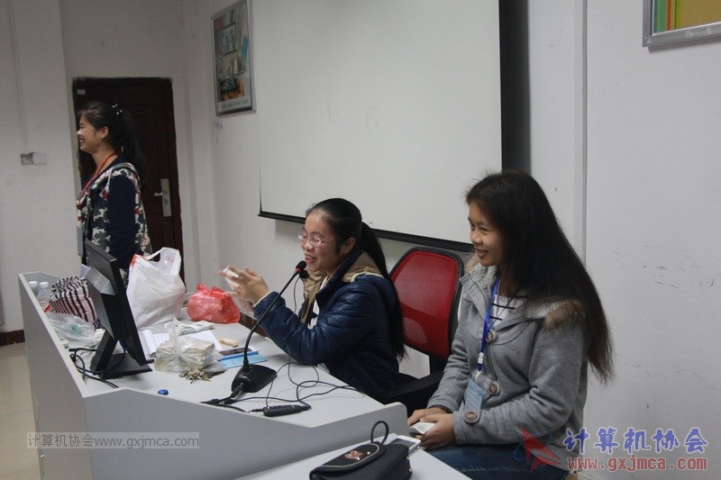 161226dcpx_028.JPG