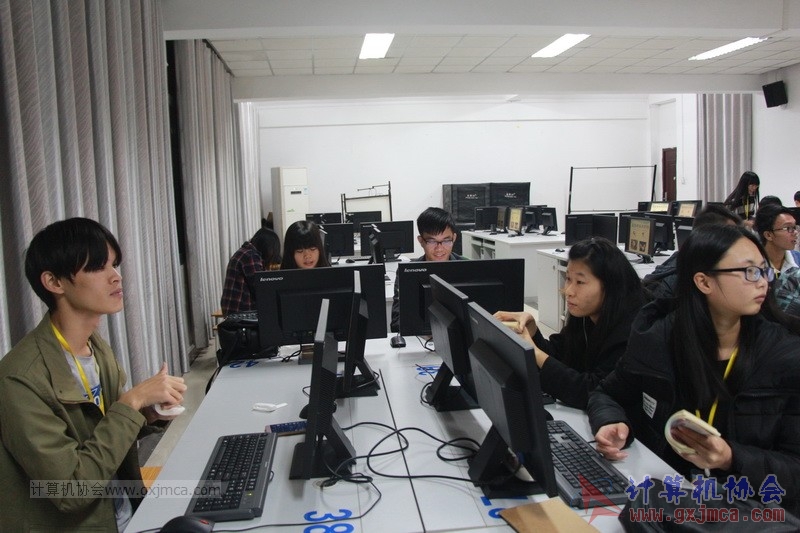 161226dcpx_034.JPG