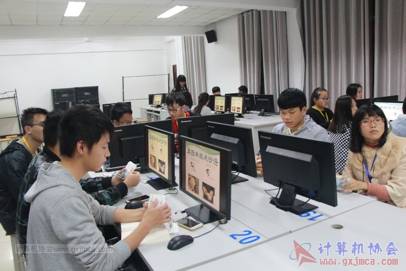 161226dcpx_035.JPG