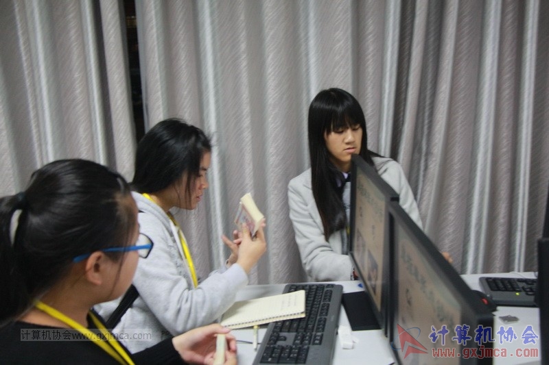161226dcpx_037.JPG
