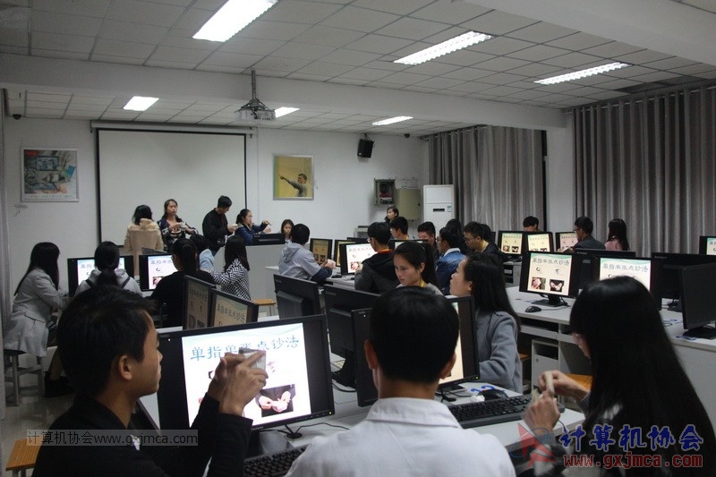 161226dcpx_040.JPG