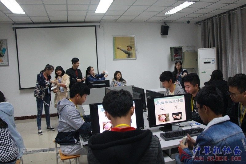 161226dcpx_041.JPG