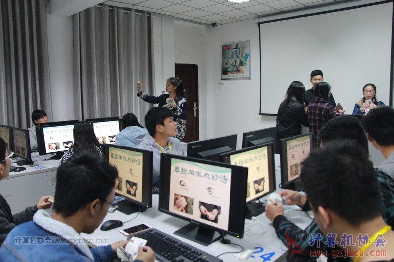 161226dcpx_050.JPG