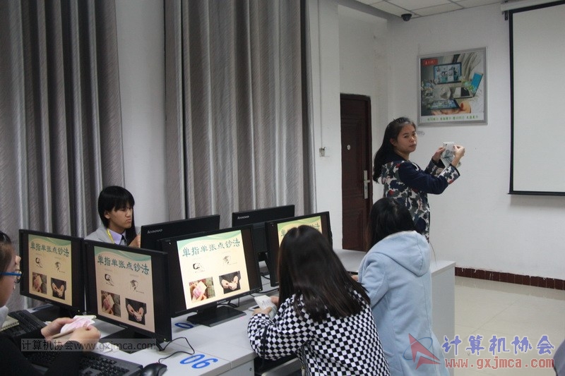 161226dcpx_051.JPG