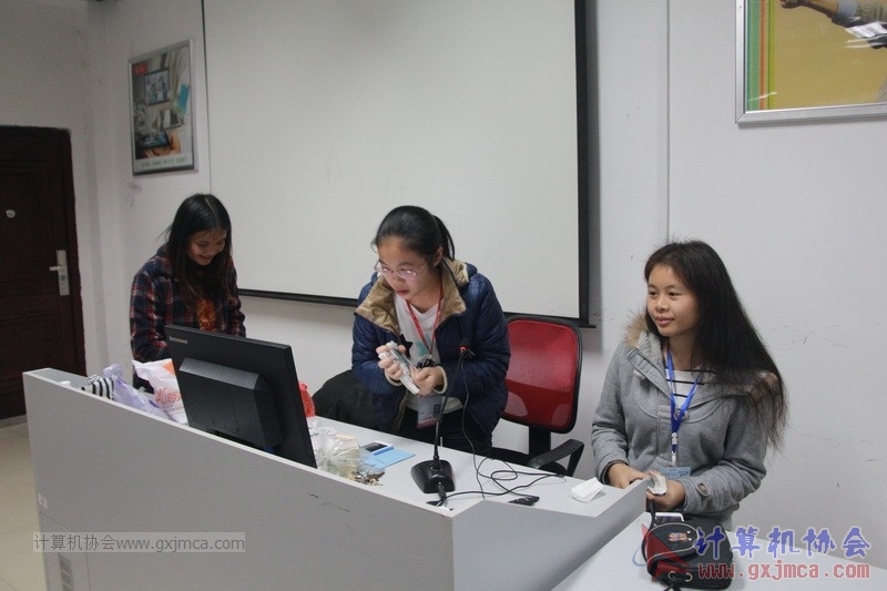 161226dcpx_054.JPG