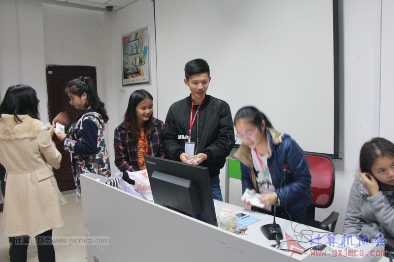 161226dcpx_056.JPG