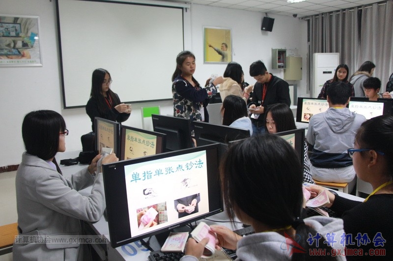 161226dcpx_064.JPG
