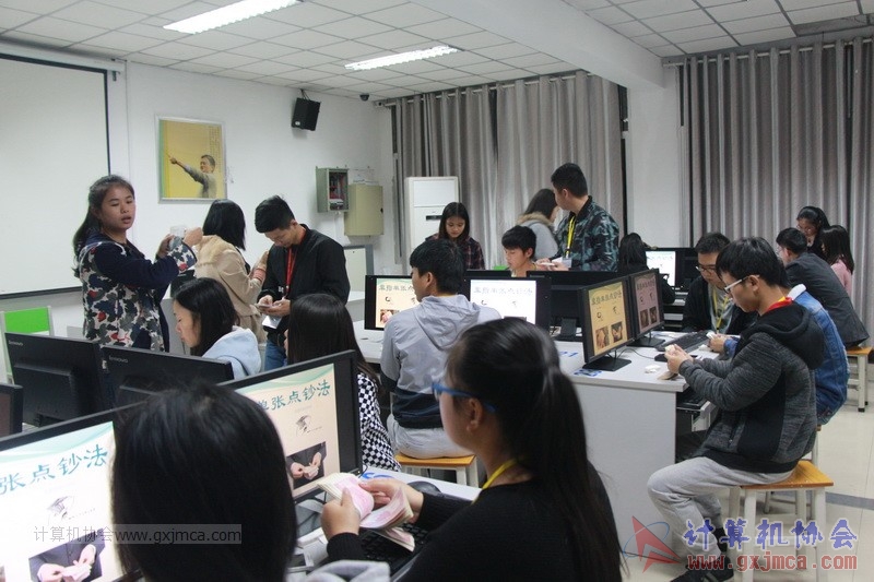 161226dcpx_065.JPG