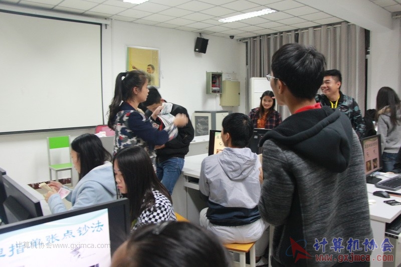 161226dcpx_066.JPG