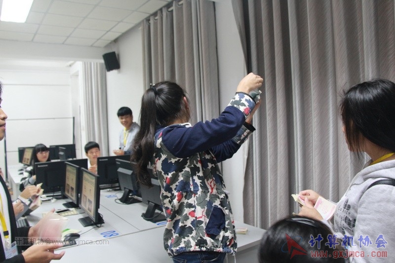 161226dcpx_073.JPG