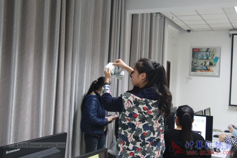 161226dcpx_074.JPG